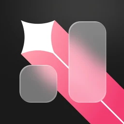Icône de GenTheme - Stunning Themes